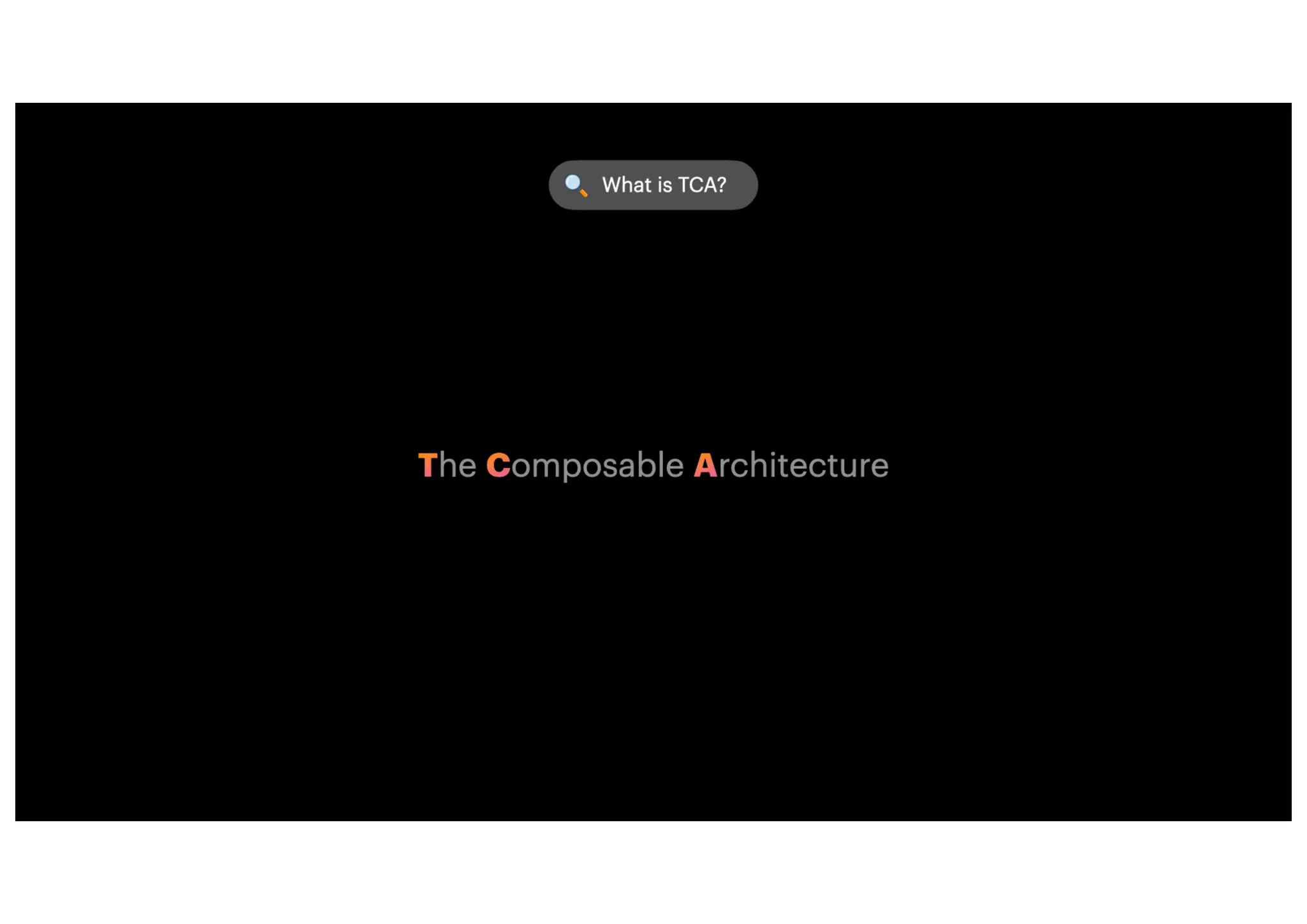 The Composable Architecture.pdf