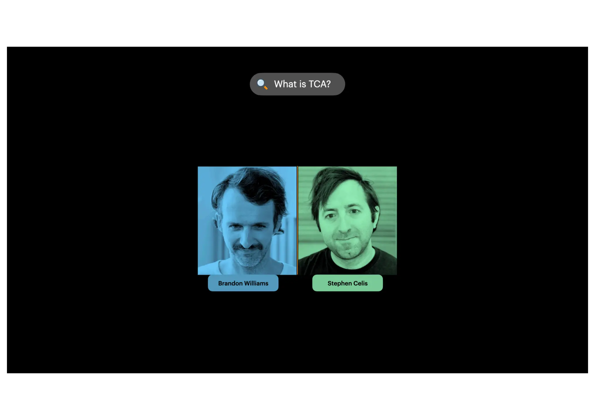 The Composable Architecture.pdf