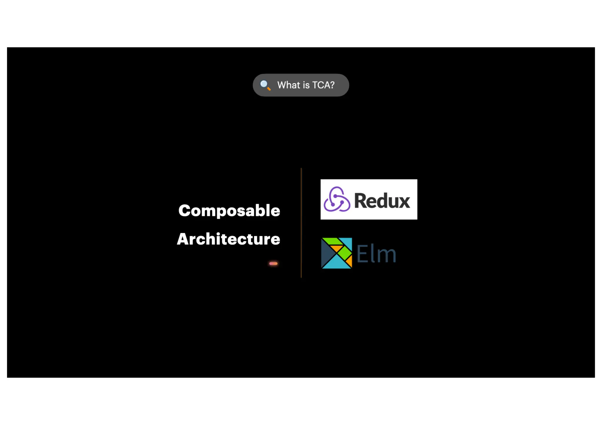 The Composable Architecture.pdf