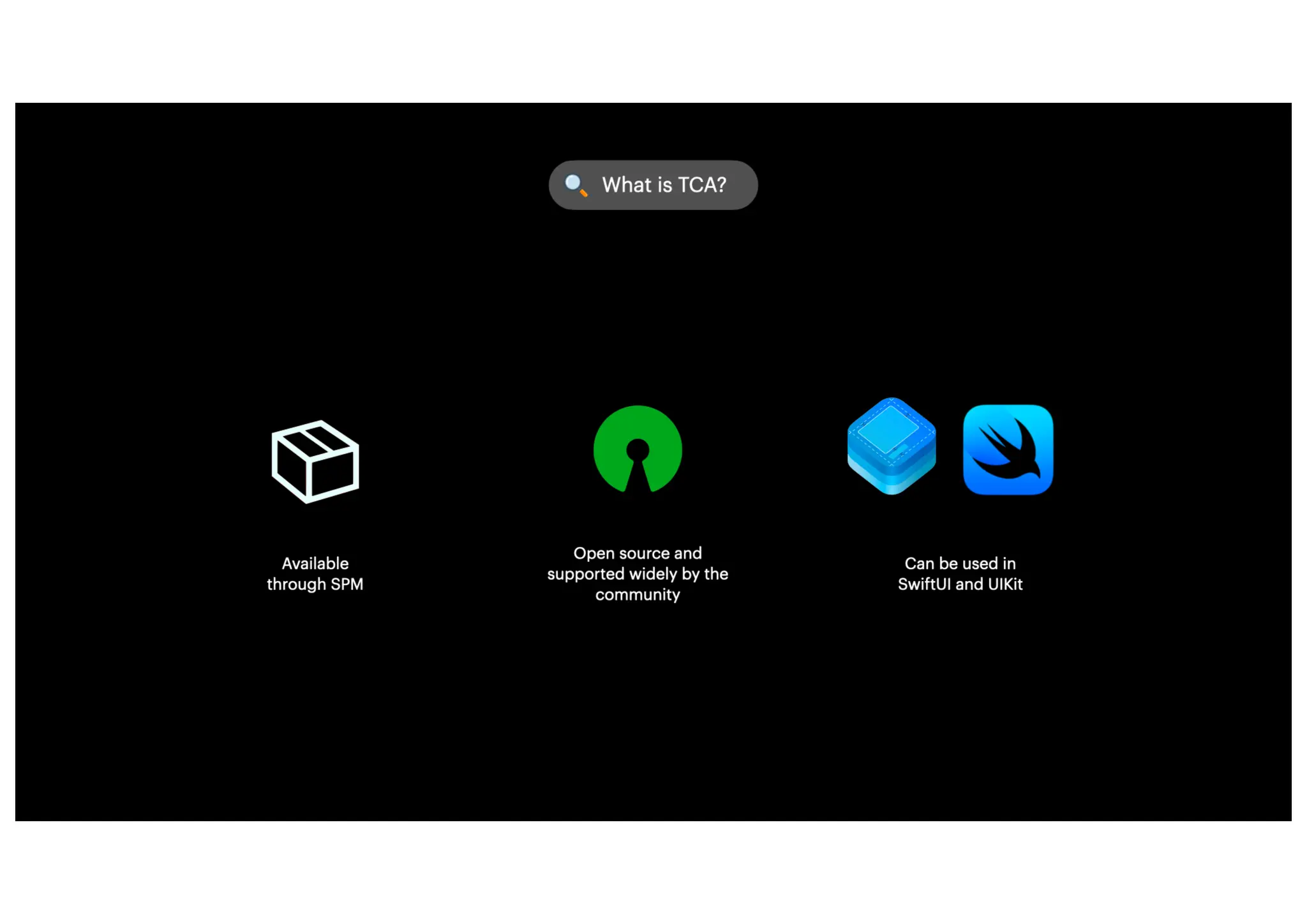 The Composable Architecture.pdf
