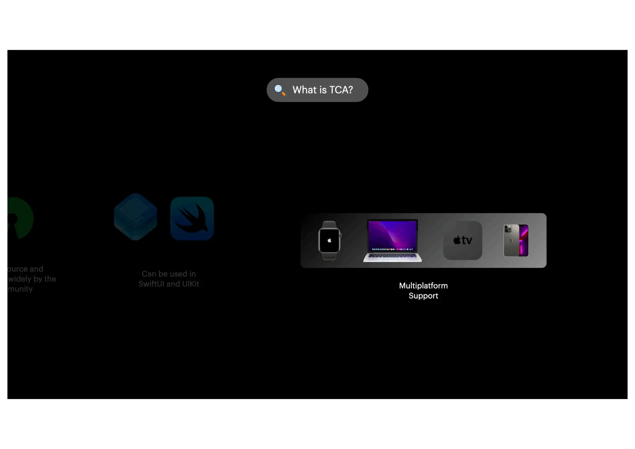 The Composable Architecture.pdf