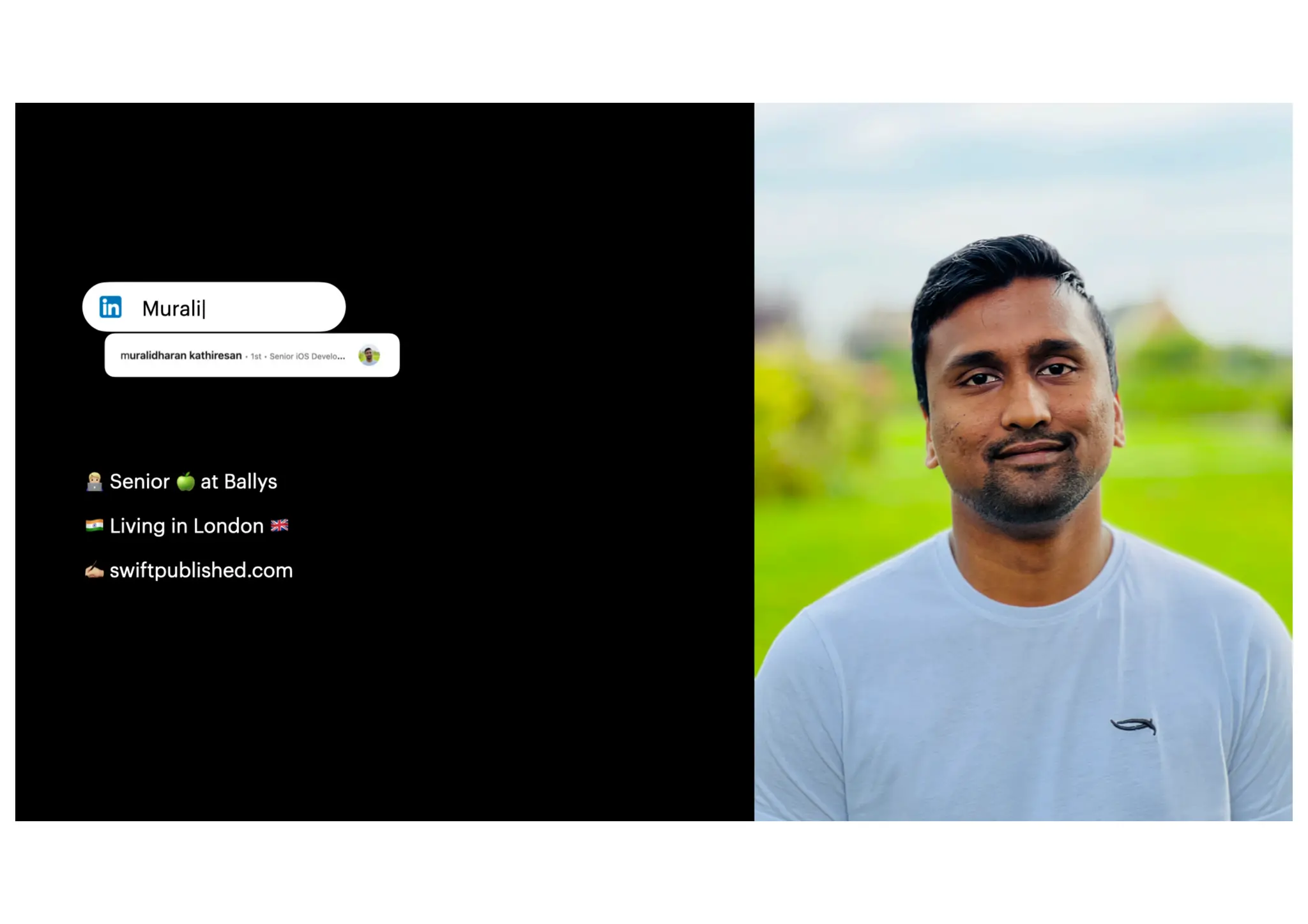 The Composable Architecture.pdf