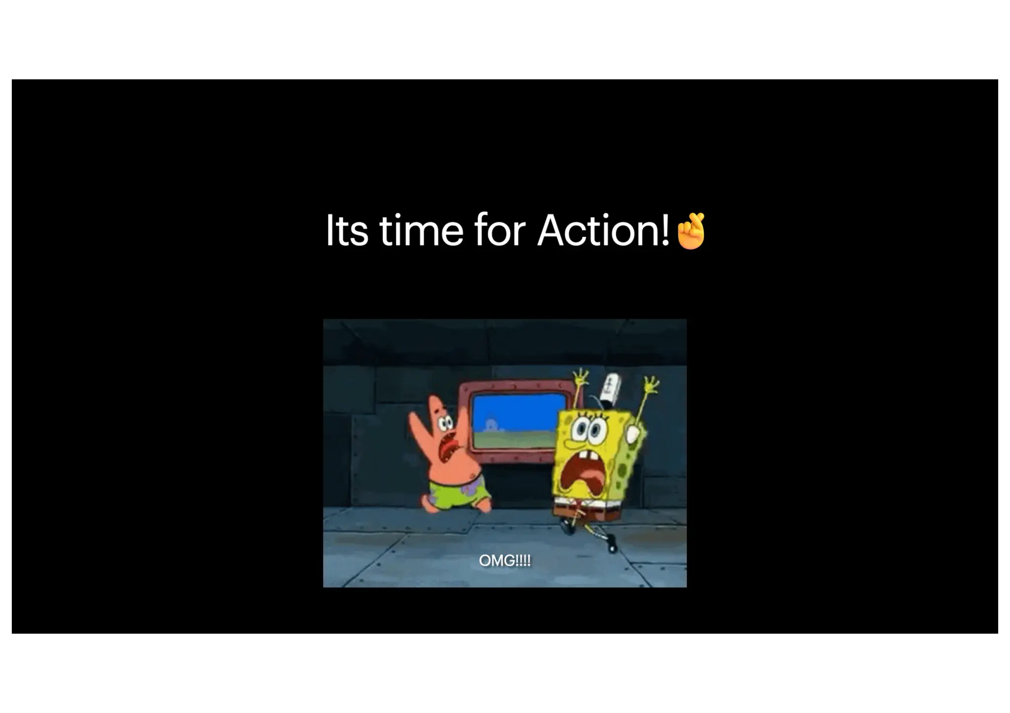 The Composable Architecture.pdf