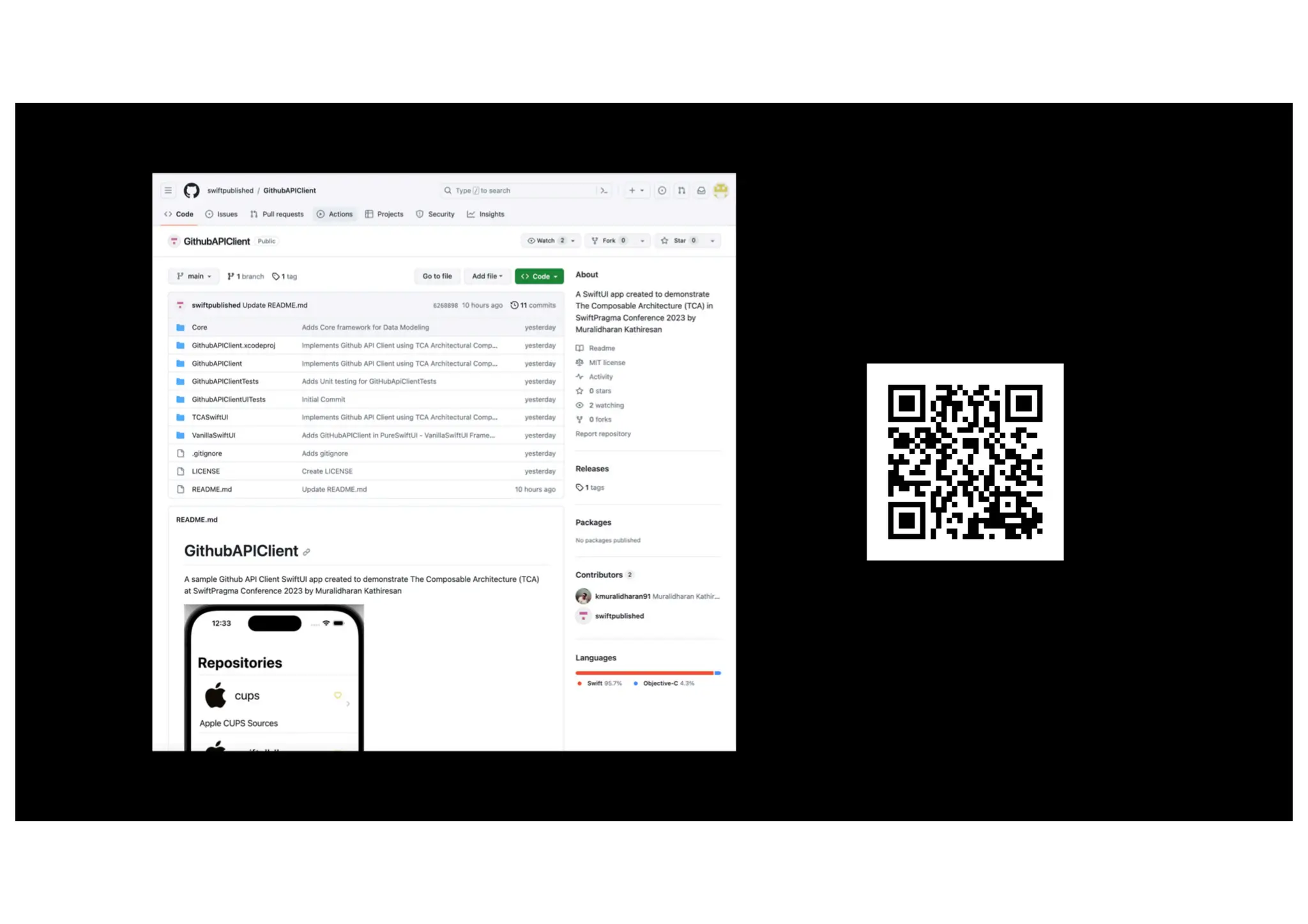 The Composable Architecture.pdf