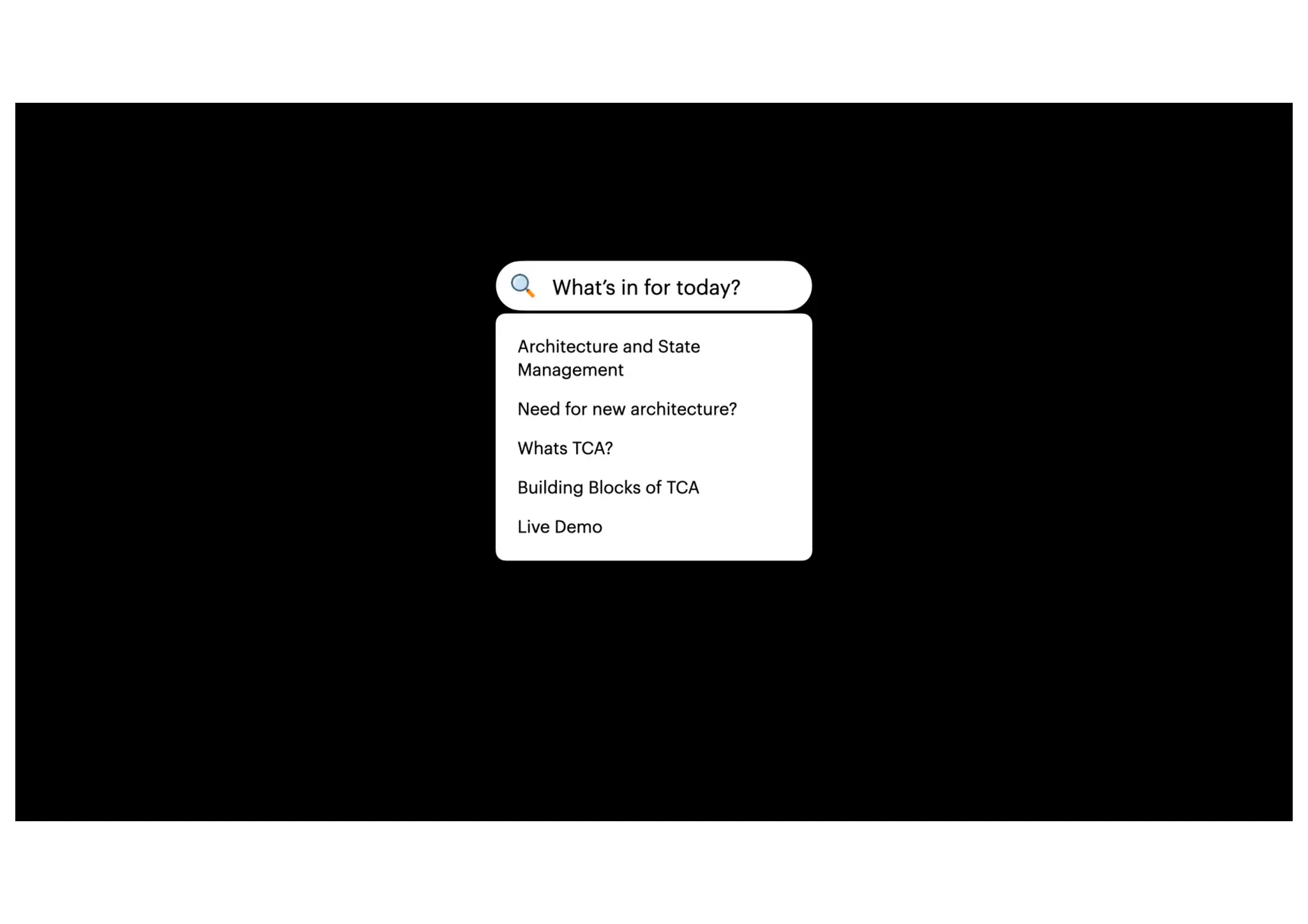 The Composable Architecture.pdf
