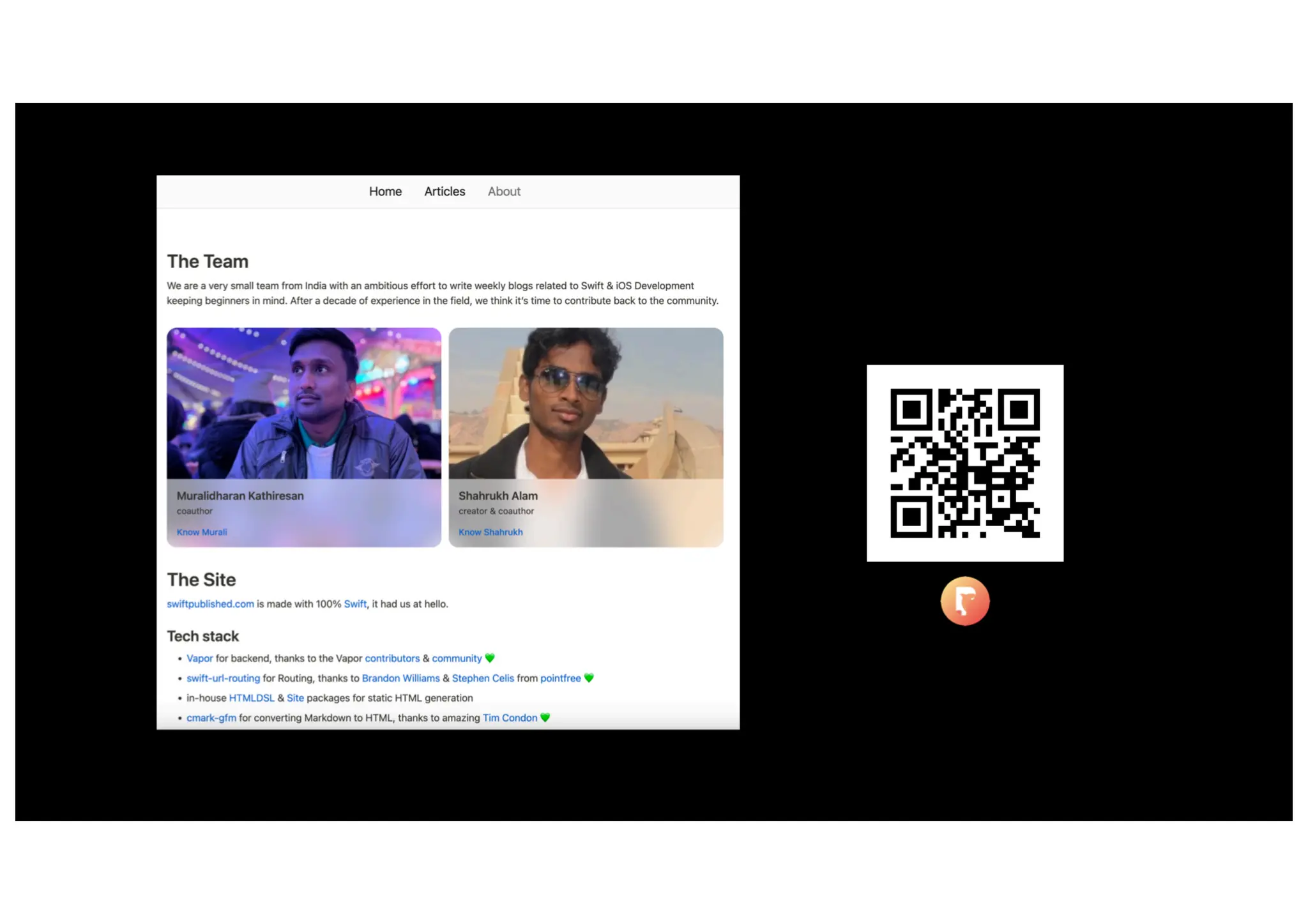The Composable Architecture.pdf