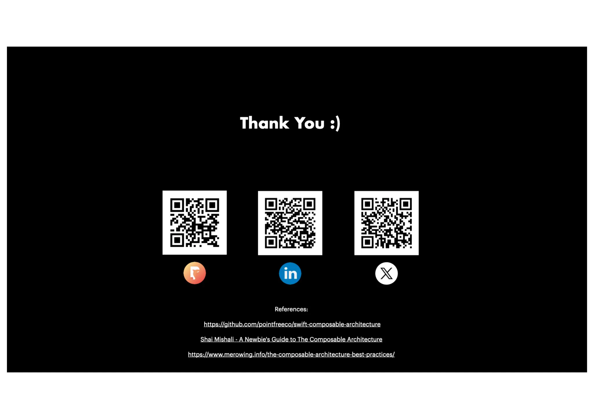 The Composable Architecture.pdf