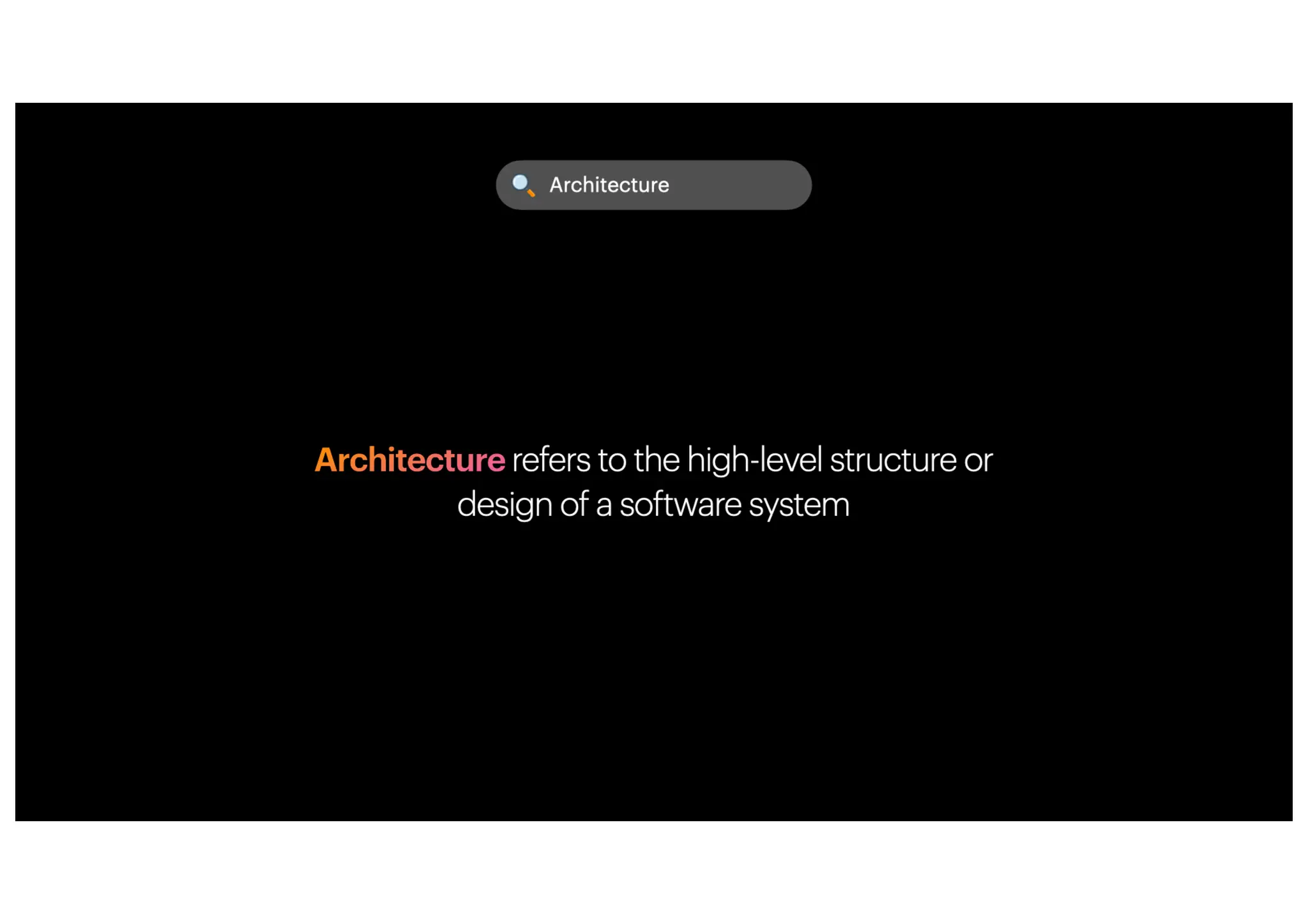The Composable Architecture.pdf