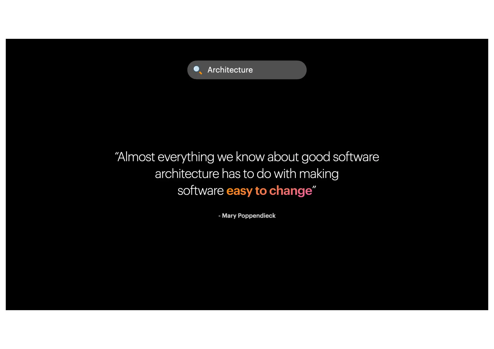 The Composable Architecture.pdf