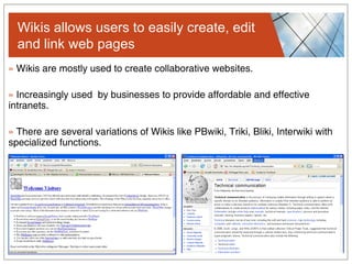 Technical Communication and User Communities | PDF