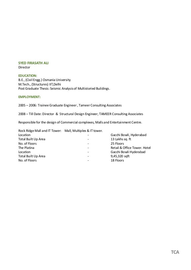 Osmania university phd thesis