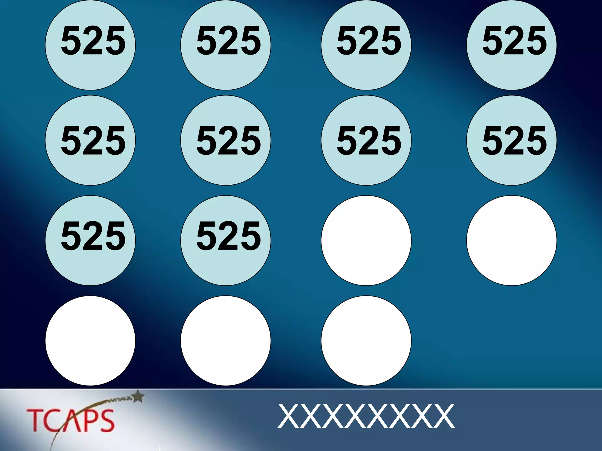 XXXXXXXX 525 525 525 525 525 525 525 525 525 525 525 525 525 525 525 