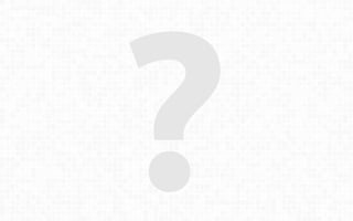 Coordination and
Leadership challenges
in producing OpenStack
Thierry Carrez (@tcarrez)
Release management PTL
?
 