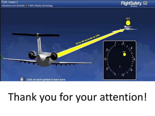 Thank you for your attention!
Thank you for your attention!
 