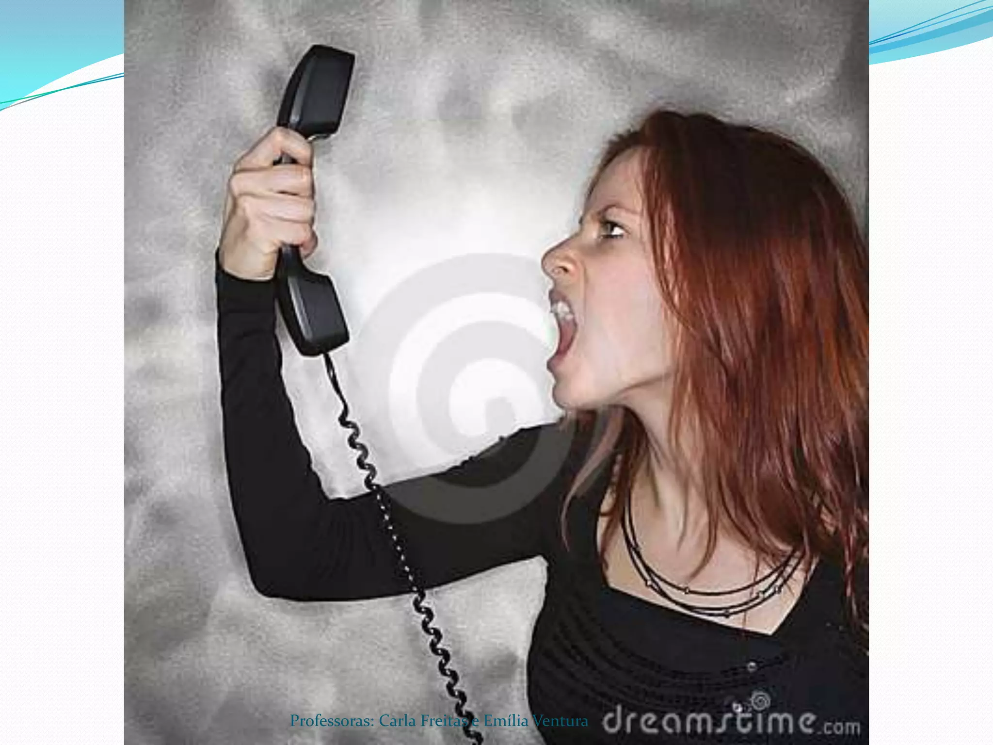 Professoras: Carla Freitas e Emília Ventura
 