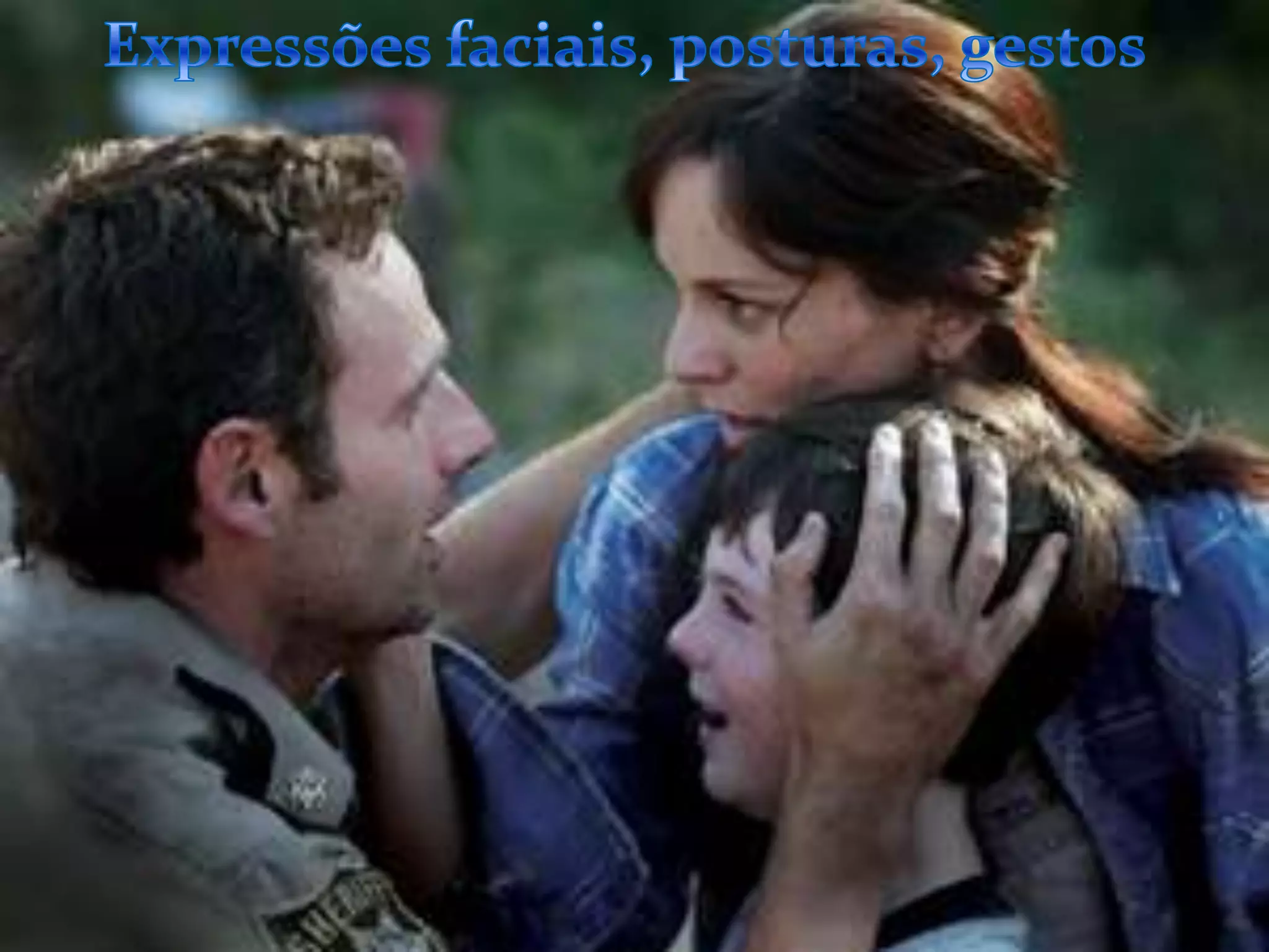 Professoras: Carla Freitas e Emília Ventura
 