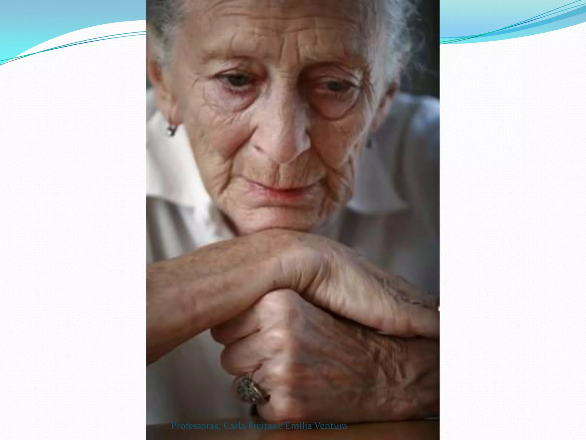 Professoras: Carla Freitas e Emília Ventura
 