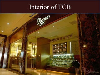 Tcb | PPTX