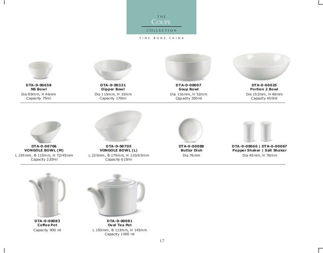 Horeca Ceramics Catalogue Tata Tata 2015 Ceramics 08wkOPnX