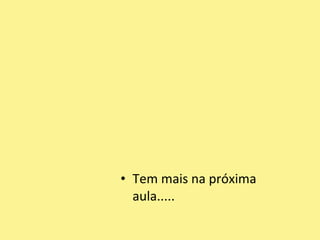 Apenas a observação (mesmo em grande quantidade) não é suficiente ...Com isso é possível perceber que apenas a observação rigorosa ou em grande quantidade NÃO É uma base segura para a Ciência pois Basta um dia para o Peru estar equivocado ... OuBasta apenas um corvo de outra cor para nossa lei inicial (todos os corvos são pretos) ser errada.