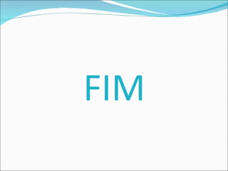 FIM 