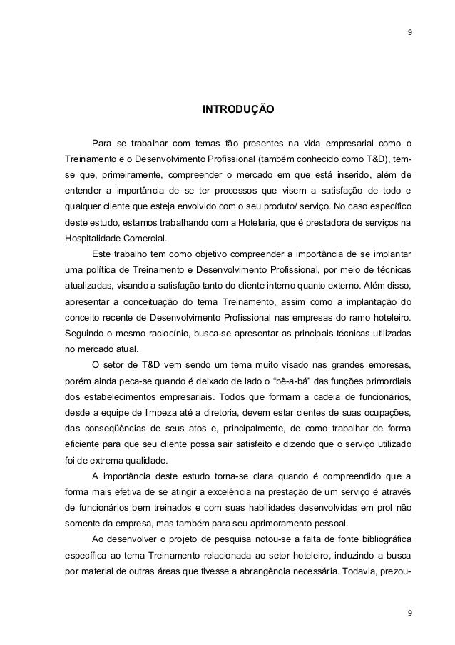 Qual a diferença entre TCC com crianças e adultos? Qual a diferença entre TCC com crianças e adultos?