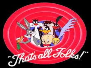 Service Design Patterns - Study Case  