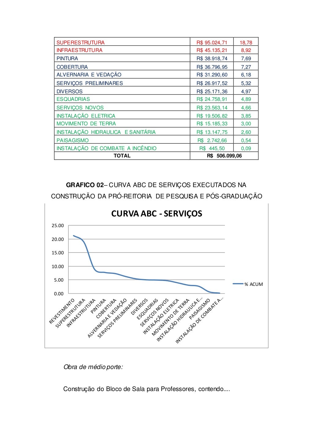 Importancia Economica Das Rochas Magmaticas Importancia Economica Das Rochas Magmaticas