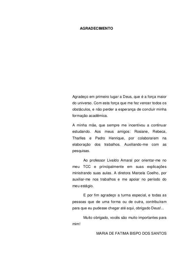 O ludico na educacao infantil monografia