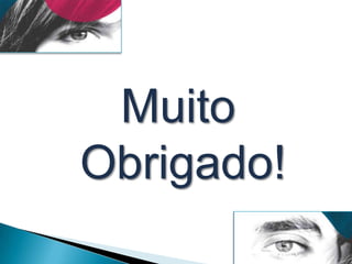 Filtros de setor privado e setor público (ano a ano – período de 8 anos).Estratégia Metodológica