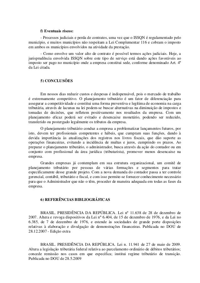 Como remover páginas em branco no Word? Como remover páginas em branco no Word?