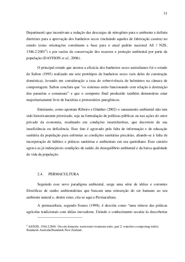 Tcc barbara samartini.banheiroseco