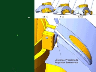    