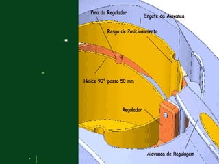    