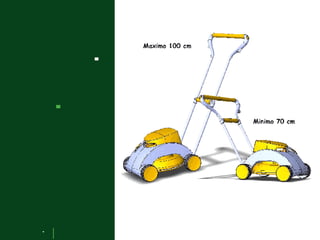    