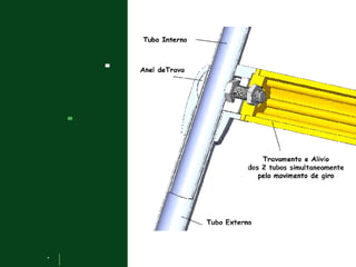    