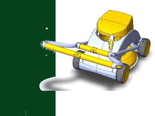    