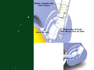    