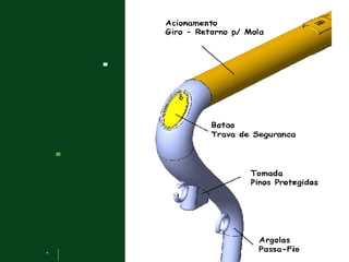     