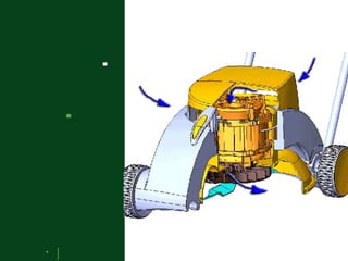     