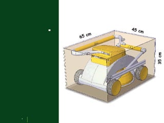    