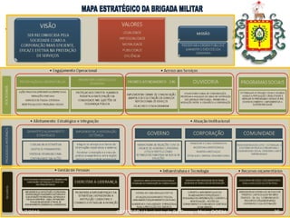 31/07/2010CEPGESP / Humberto de Sá Garay - Major QOEM35