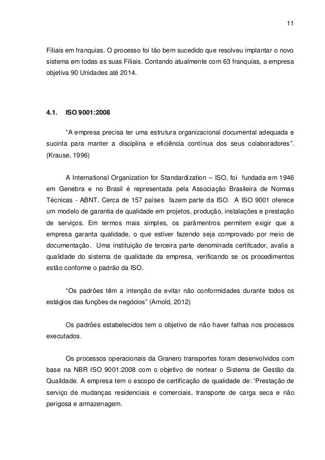 granero recife tcc documentos operacionais de mudan 231 a residencial granero recife tcc documentos operacionais de mudan 231 a residencial