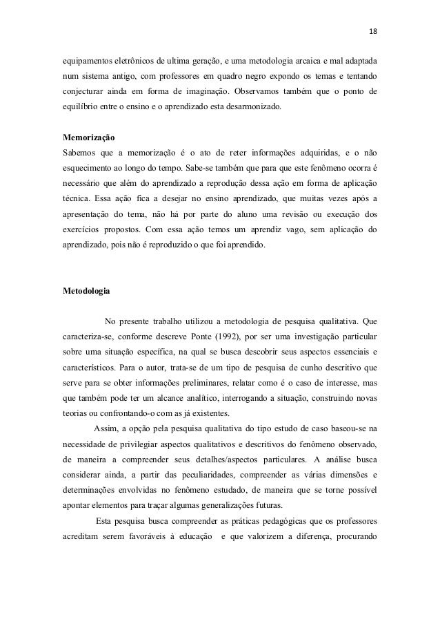 O uso responsável do celular na sala de aula