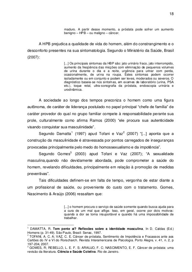 Comprar uma pastilha por uma potência o preço