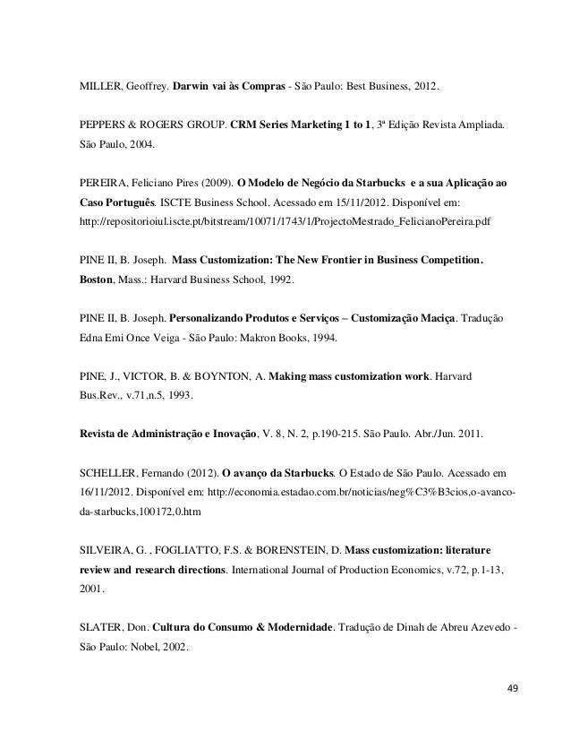 bitstream harvard business school 1 day ago darden is professor in organizational theory and management, emeritus at pepperdine university's school of business he is author of 34 cases and several book chapters on management darden served on the harvard university board of overseers visiting committee for hbs from 1995 through 2000. bitstream harvard business school 1 day ago darden is professor in organizational theory and management, emeritus at pepperdine university's school of business he is author of 34 cases and several book chapters on management darden served on the harvard university board of overseers visiting committee for hbs from 1995 through 2000.