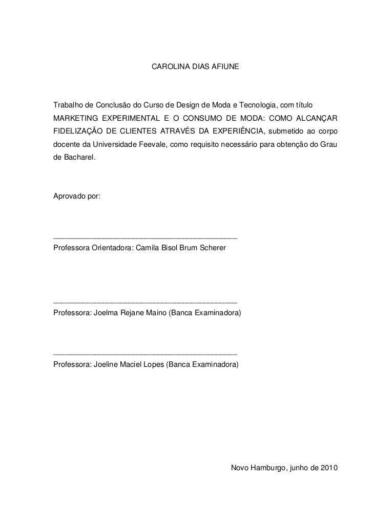 Curso design de moda