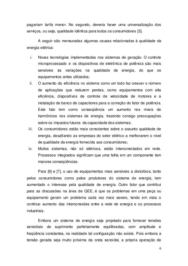 Meios de uma potência em homens em baixas