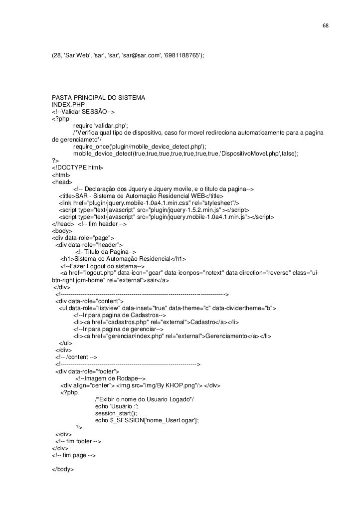 Validar email jquery Validar email jquery
