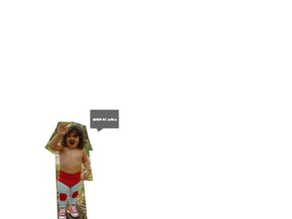 
 